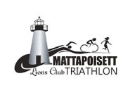 Mattapoisett Lions Triathlon