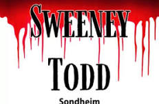 Sweeney Todd