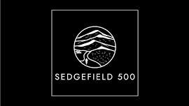 Sedgefield 500