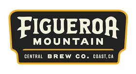 Beer Tasting With Figueroa Mountain Brew Co.