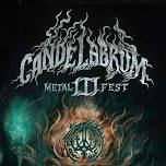 Candelabrum Metal Fest 2024