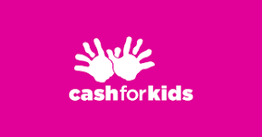 13th October 2024 - CrASH for KIDS Funday