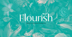 2024 Flourish Conference – Amite