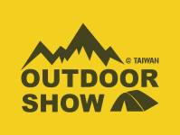 OUTDOOR SHOW