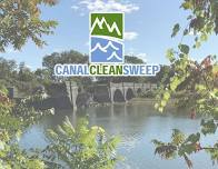 Schoharie Crossing Confluence Clean Sweep