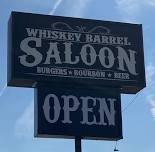 SATURDAY OPEN MIC/JAM, 4-8 PM Whiskey Barrel Saloon, 4120 Newcastle road, 4-8 PM, all are invited!