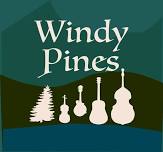 Live Music with Windy Pines