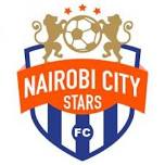 KCB FC vs Nairobi City Stars