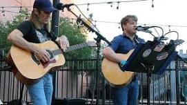 Live Music at the Bull