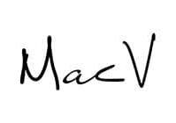 Flat 35% Off on Macv! by Bank Of Baroda - Coupon Code: Visamacv35