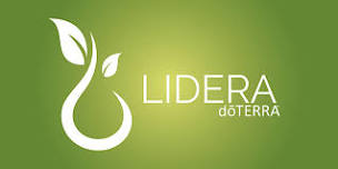 dōTERRA NAL Academia de Liderazgo - Lidera - Miami, FL