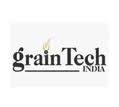 GRAINTECH INDIA