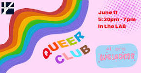 Queer Club