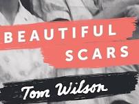 Beautiful Scars by Tom Wilson