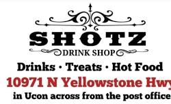 Hopping Into Spring With Shotz Drink Shop