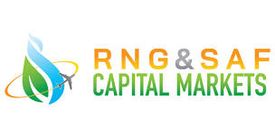 RNG & SAF Capital Markets Summit