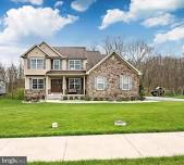 Open House - Sunday Apr 28, 1pm–3pm