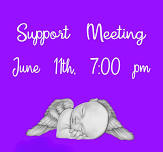 support meeting