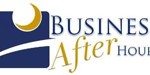 Business After Hours at CENTURY 21 BHJ Realty