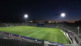 Maccabi Tel Aviv FC vs Bnei Sakhnin