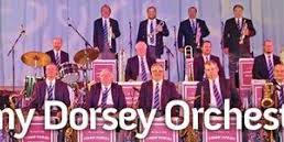 Tommy Dorsey Orchestra