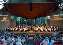 Bravo! Vail Music Festival: Augustin Hadelich Plays Shostakovich