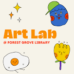 Art Lab