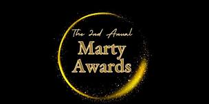 The Marty Awards