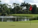 Florida Southwest Amateur Series (October)