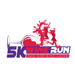 5K Wine Run for Heller Center for Kids with Cancer