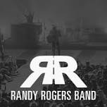 Randy Rogers Band