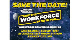 Workforce Solutions Seminar