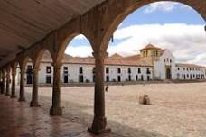 ⭐ Villa de Leyva, History, Culture and Anecdotes