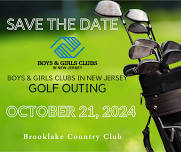 BGCNJ’s 5th Annual Golf Outing – 2024