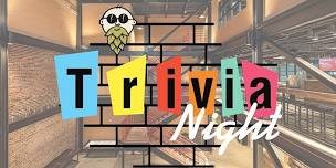 Trivia Night @ SOB