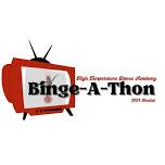 6th Annual Spring Recital - “Binge-A-Thon” 