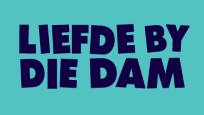 Liefde By Die Dam