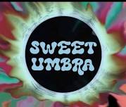 Sweet Umbra @ The American Legion