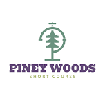 Piney Woods Corrosion Short Course