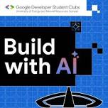 Build With AI