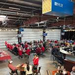 WAA: Sheboygan Chapter Badger Trivia Night