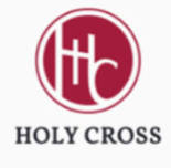 Late Sunday Mass - Holy Cross Dewitt