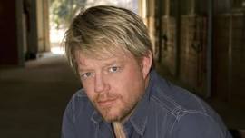 PAT GREEN East Texas Yamboree Barn Dance,