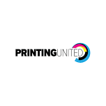 PRINTING United Expo