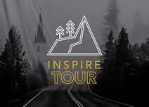 INSPIRE Tour 2024