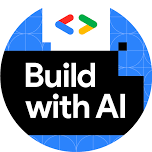 Build with AI Roadshow - Bangalore - May 25th