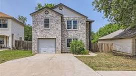 Open House @ 6731 HONEYRIDGE LN, San Antonio -