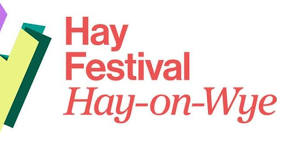 Ranger Hamza's Eco Quest - Hay Festival