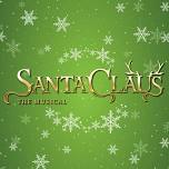 Santa Claus: The Musical