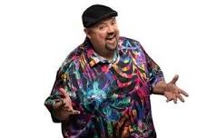 Gabriel Iglesias